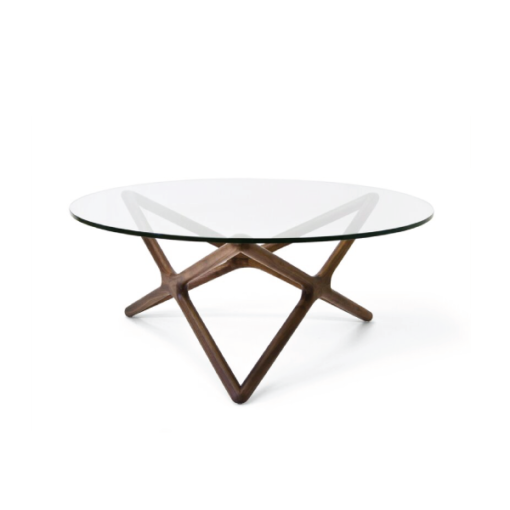 coffee table stars, jaya mandiri furniture
