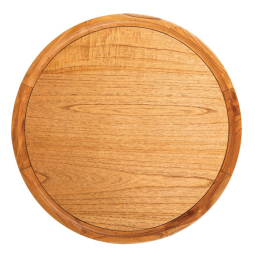centro coffee table, jaya mandiri furniture