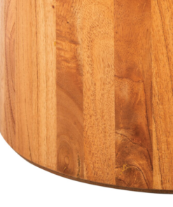 centro coffee table, jaya mandiri furniture