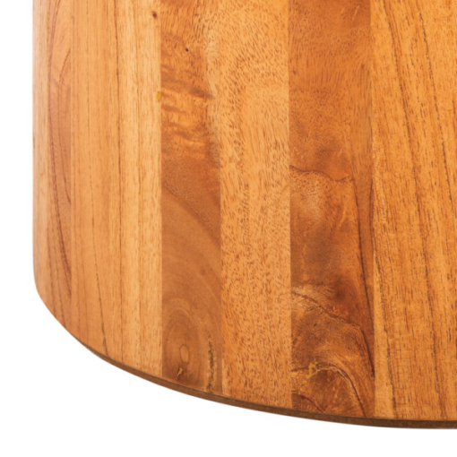 centro coffee table, jaya mandiri furniture